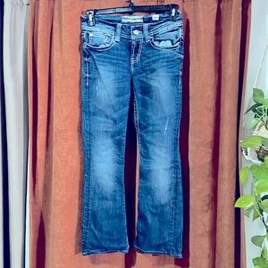 Excellent condition